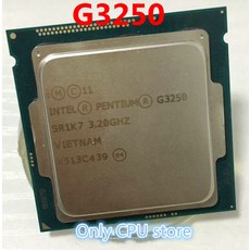 g3250