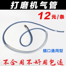 af0066050499807947fde4a5851a69fa719ca62499bfe6c20b08fc7c2b5f.jpg