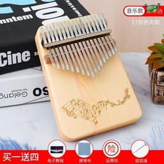 0f1a1953516a9d6bdaf49415392de0353d14d5b41183d828be7872ccfee5.jpeg