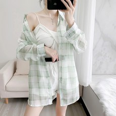 3fa8d5962597c20f324571cb9584a3c244dcffe71ac79687e150a91101ab.jpg