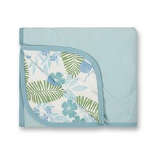 (코스트코상품) Arlee 냉감 담요 152 x 177cm