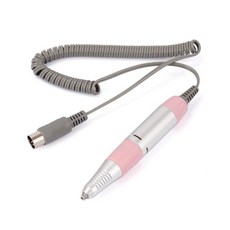 세신드릴핸드피스