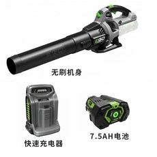 49306872afb6482c7d3a1a4d3692c79cdec7246e4000a750b7f795517f6a.jpg