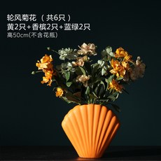 2b76effaee1eb8612259454da1fd8f1d7687e091bbf9f599034a75fb2255.jpg