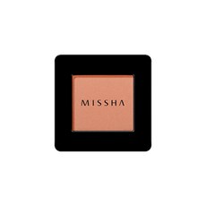 미샤스틱섀도우