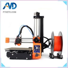 prusa