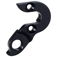 자이언트xtc어드밴스