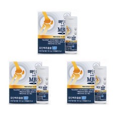 골든듀해피블룸3