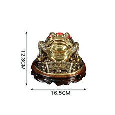 6d6ca80e987970d04324e77ed428c4c6da84431ff34f36309a07f9d54320.jpg