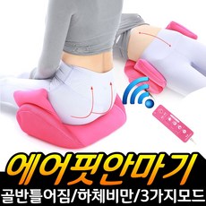 a58d60d0c3fcdc5b4d9a0ae97ea3e1cc4a701e89802d2c62e20e3e85ee5d.jpg