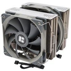 6e63971928aa06e219d314956a72ad75d74753febc125e38d9bccbb49654.jpg