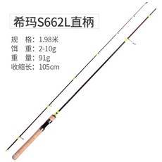 b2977487148534a6fc6f078b7913d68e5be4957e500ec7a58c693f0a5c96.jpeg