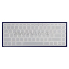 hp빅터스16외부스킨