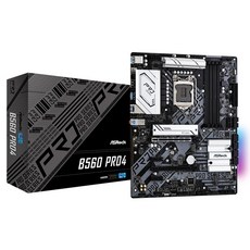 asrockb450mpro4