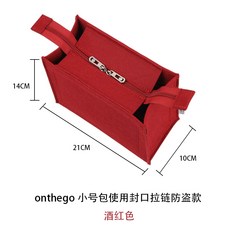 230f51ab8835f4b74fdc4b210015b75077568d0e789a7c4c3c1c37c65644.jpg