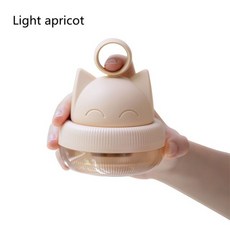 세탁설보풀제거기