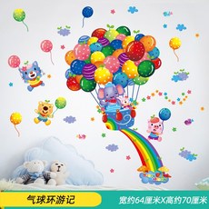 dcc83d8898014e2cd4346ad9c63a4c017ae8a1a25bbebc28aac3bf382649.jpg