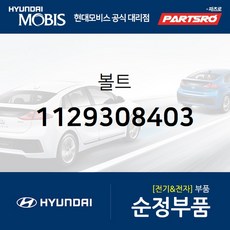 1157815f4aae55a9a2ae8bfbe66e90045e50048469239c14bc47da8357a9.jpg