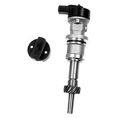Standard Motor Products CSA3 Engine Camshaft Synchronizer 표준 모터 제품 CSA3 엔진 캠축 동기화 장치, Standard Motor Products CSA3 E