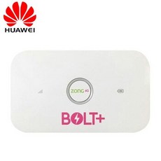 [해외] 잠금 해제 화웨이 E5573 E5573CS322 4G 무선 라우터 150 MBPS 모바일 스팟 포켓 MIFI 4G CARFI SIM 카드 슬롯, 상세내용표시