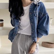 06aeb4da94ae34260795e8402c707e9e82ca473d258a93ebdbdbff5bb858.jpg