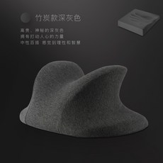 바닐라코마블