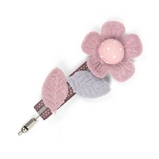 부토니에레디핏