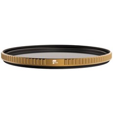 PolarPro PolarPro 46mm ND8 QuartzLine Solid Neutral Density 0.9 Filter, 상세내용참조