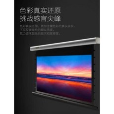 70b7ac4404cff1e048e9b2ef8501e14f34d73fdef9ec114c5c9d9e26e194.jpeg
