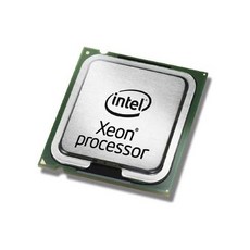 인텔 Xeon E3-1285 v6 쿼드코어 [4코어] 4.10GHz 프로세서 - 소켓 H4 LGA-1151 OEM 팩 374508