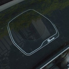 glc스피커