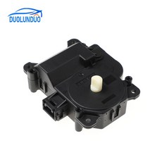 87106-35120 8710635120 댐퍼 서보 메커니즘의 하위 어셈블리 Toyota LAND CRUISER PRADO HILUX 4 runner의 새로운 기능, 1개
