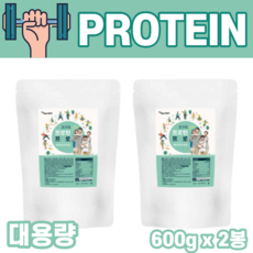 4e4e886c3c72fcfc0a7f368c4ff06360f2e3b037c9349b0bc30aa7b620ff.png