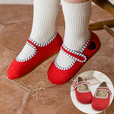 돌아기메리제인