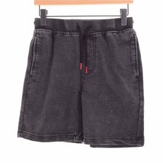 리바이스키즈오버롤