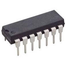 623b92b1d391257e1557e3626c83c919fe0c3bb28b2b91406513d9e08dc8.jpg