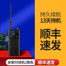 b63c09064be068ee42985ada81db5953f6185729e0fc64898f4221a3ed03.jpg