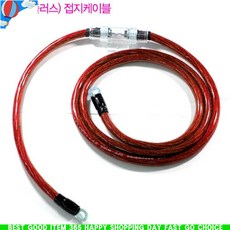 2b4b2668b3fdb92a2c20aecbe9468d10b15eeec8c5b0934795eadd0c3c65.jpg