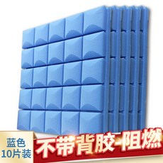 4acd4d7c7dfc9d70e1e38001c945b4d7d35ce383d7af7aebf8ce8c299cd8.jpg