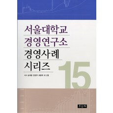 r&d경영연구소