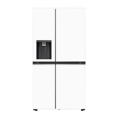 LG전자 LG 냉장고 J814MHH1-F 전국무료, 단일옵션