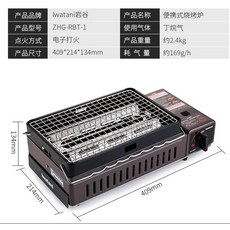866c6a8e162b8a5000b8ce1a61977c7166aeb8fa2b23986e3e665e9b95ad.jpg