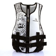 딜라잇풀수영복