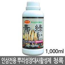 acf6cf2fdf3880286c0ee960284f9925ecf7a6a3ff734c5f3005cf068f3d.jpg