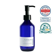 편강율아토오일