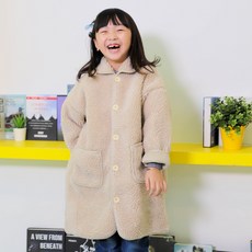 0d8bd8852f815bb800dba645cae762487ce7acdb36416ab3f878457159ba.jpg