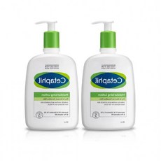 세타필 x2 보습 모이스춰라이징로션591ml 스킨케어, 591ml, 2개