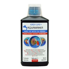 이지라이프 아쿠아메이커(Aquamaker) 500ml, 1개