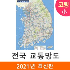 1c9e822de7d2554a26c379f895d8d3b91322176fe47e4d211e81262761e6.jpg