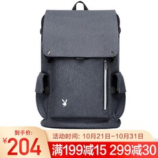 1d70c4af03e79b07a2756250e333c1dc285de9b7fc8732ca1dcd27e5b522.jpg
